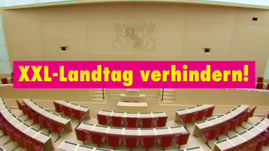 XXL-Landtag_verhindern