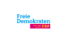 Logo FDP Oberallgäu