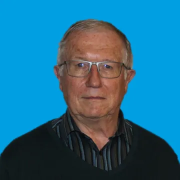 Anton Sommer