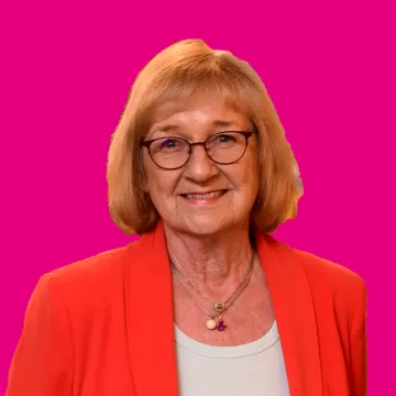 Gisela Bock