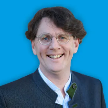 Christian Aigner