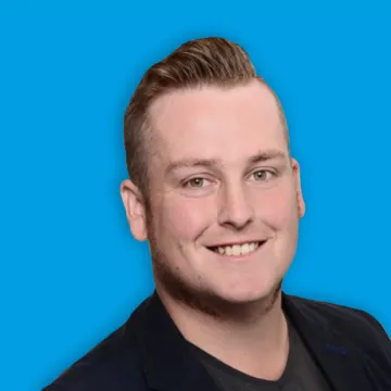 Simon Schwendiger